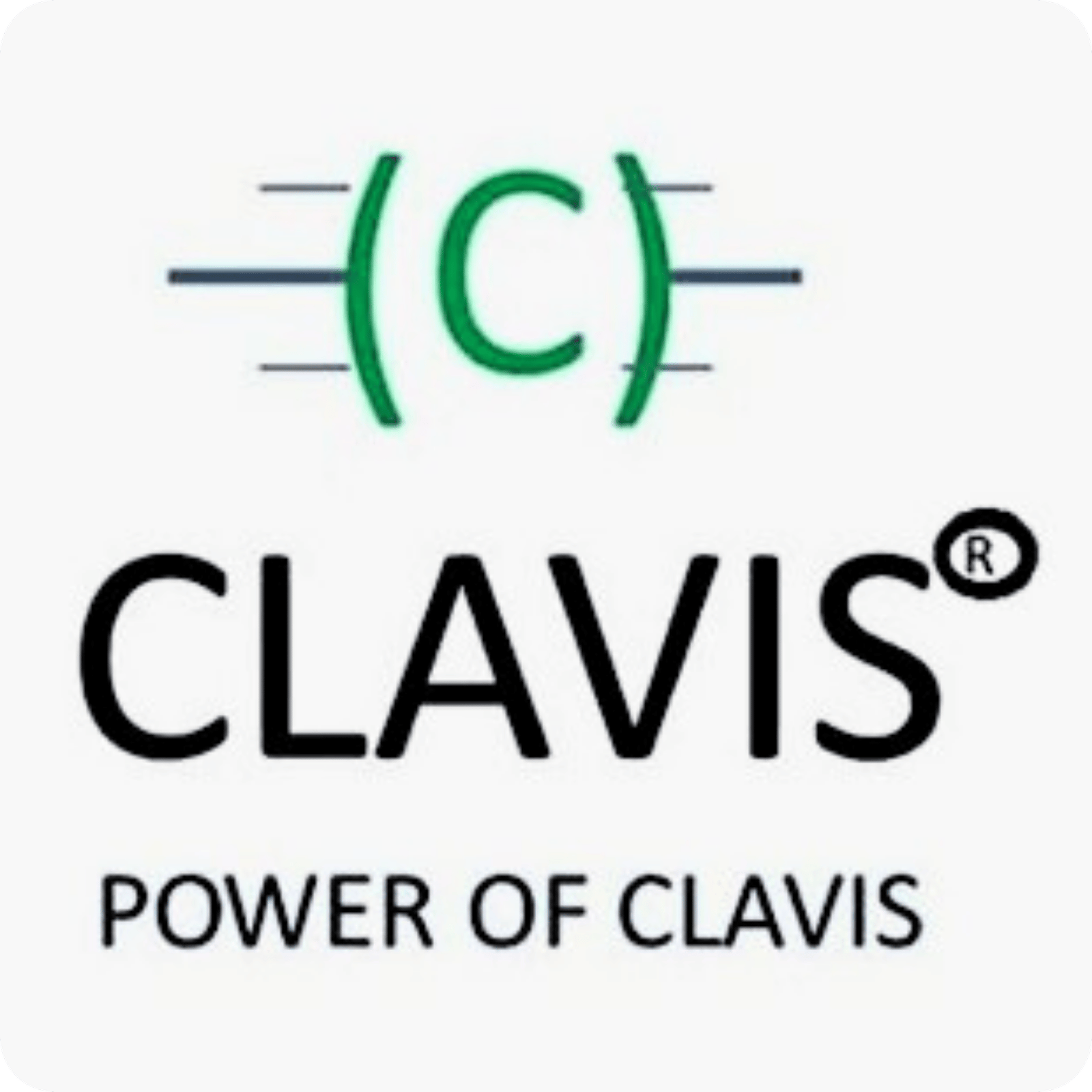 Clavis Pipes